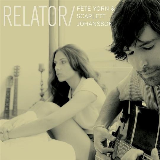 Relator