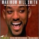 Maximum Will Smith