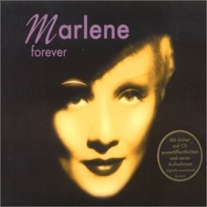 Marlene Forever