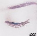 butterfish [DVD]