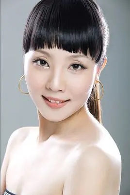 刘苏