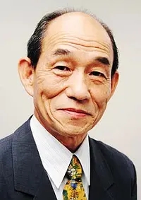 笹野高史