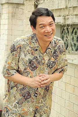 魏惠文