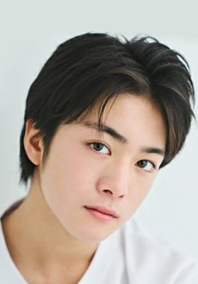 永原谅人