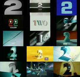 All About Two: BBC Two's 50th Anniversary Special