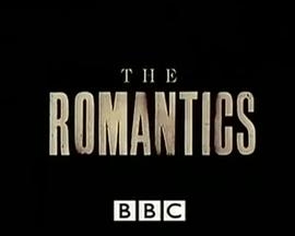 The Romantics