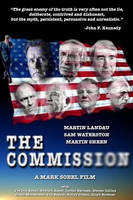 The Commission