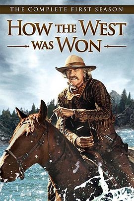 How the West Was Won