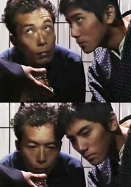 哥儿