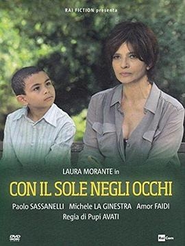 Con il sole negli occhi