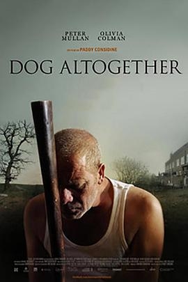 Dog altogether