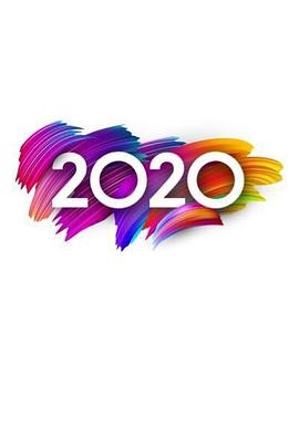 2020