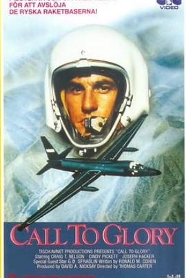 Call to Glory