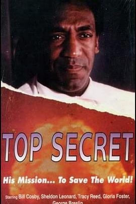 Top Secret