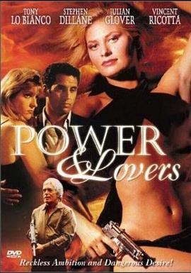 Power and Lovers