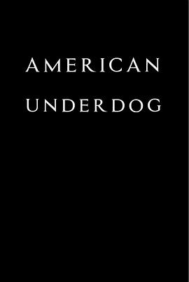 American Underdog