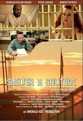 Shelter in Solitude