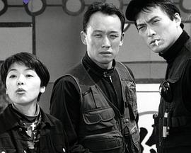 开锁师2