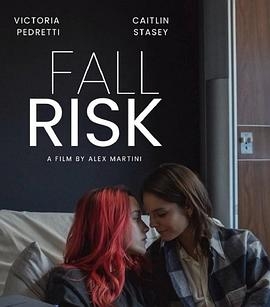 Fall Risk