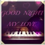 Good Night My Love