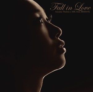 Fall in Love