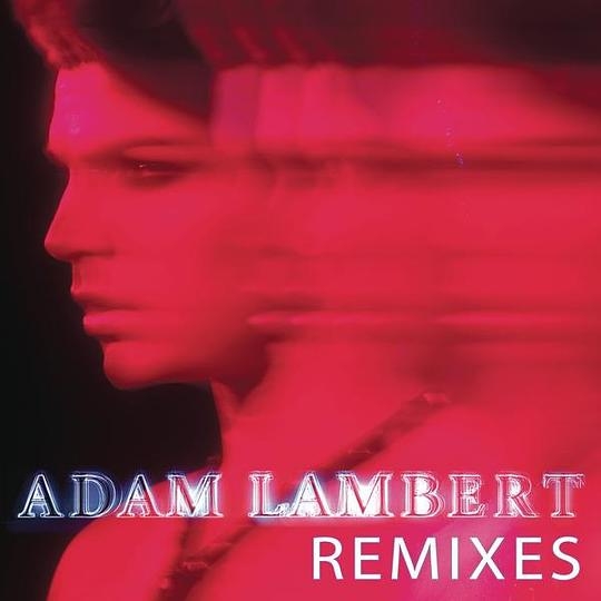 Remixes