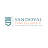 sandovalfamilylaw