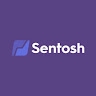 Sentosh SEO Agency
