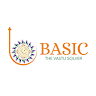 BASIC - The VASTU Solver - Bangalore