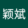 yingbin