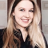 Viktoriya Yudina