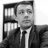 Nodir Mirzayev