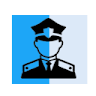 MacArmy Solutions
