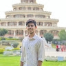 Chirag