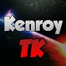 kenroytk