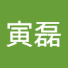 小鸡腿