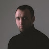Stepan