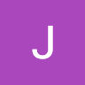 Junaid c m