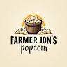 Farmer Jon Popcorn