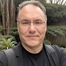 johndpatton