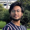 Bharat Sai Susheel Tirunagari
