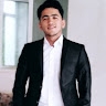 Islomiddin