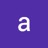 Ashwin