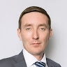 Vladislav Pashkin