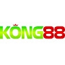 kon88betcom