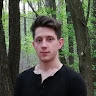 Alexei
