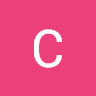 congtv2