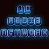 JO Media Network