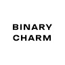 Binarycharm