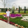 SarpoHome